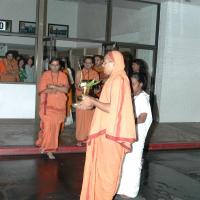 MC15-19Nov2007 063_CMP_WM